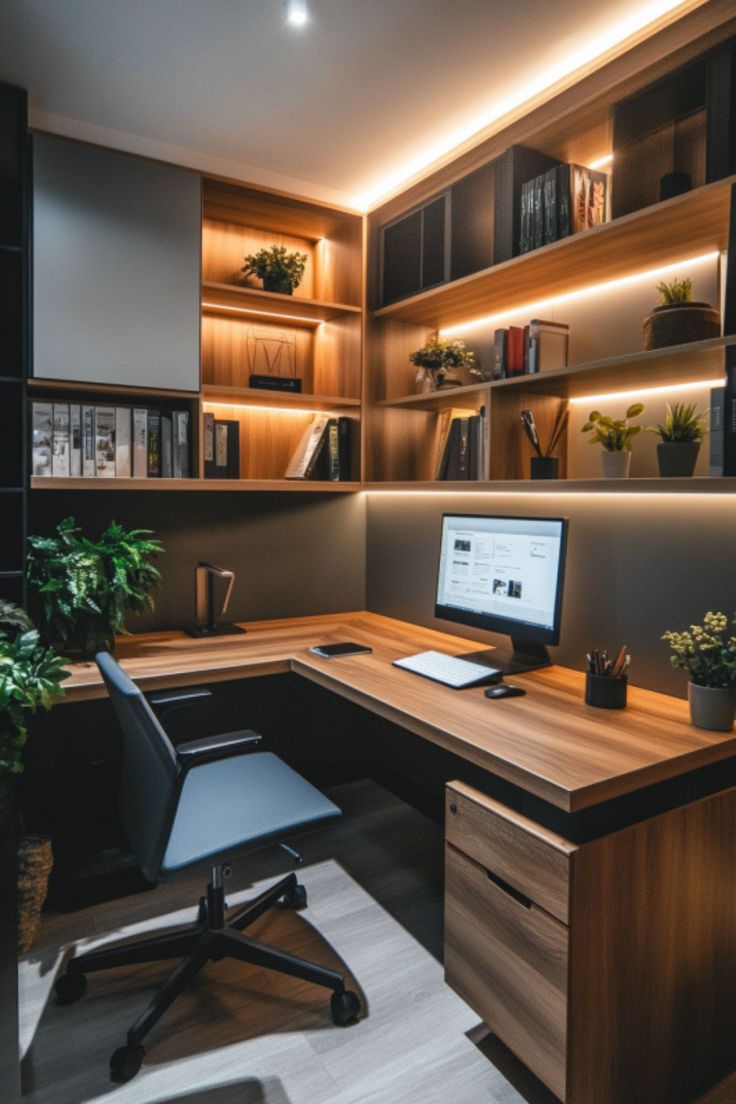 RDST CAPITAL LLC