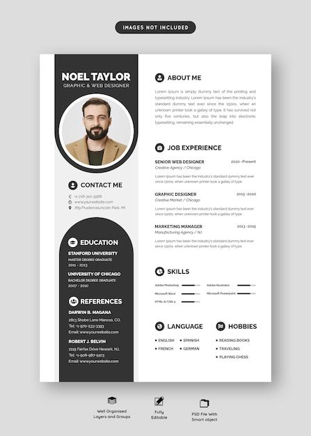 IMPACT SCALE LLC