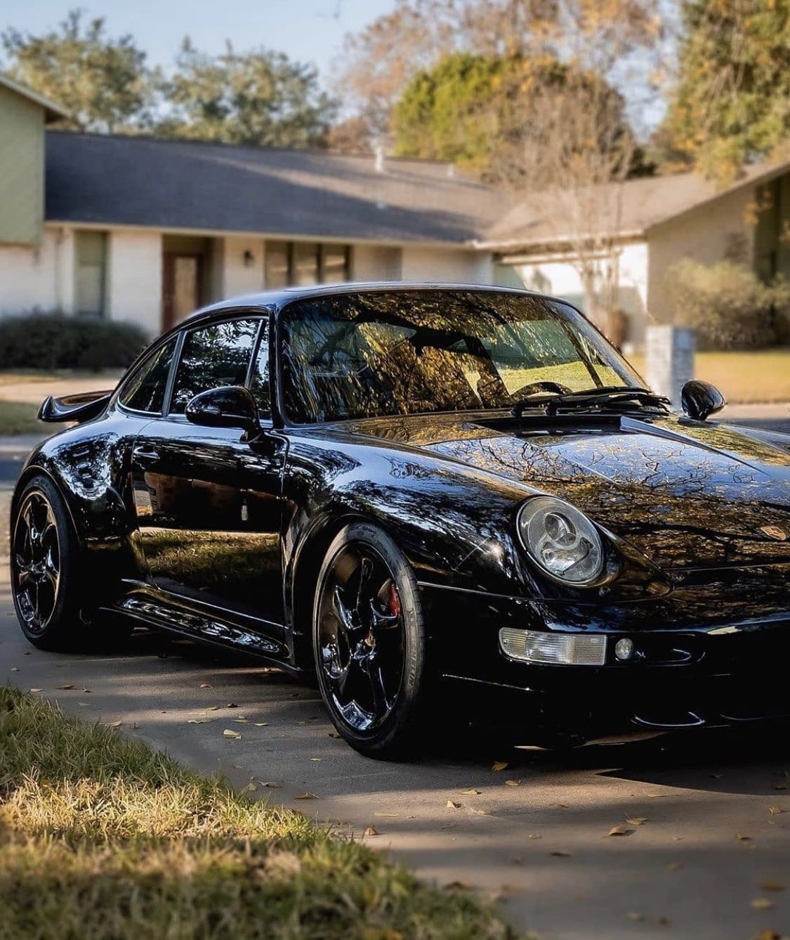 AUGUSTA OWNER LLC