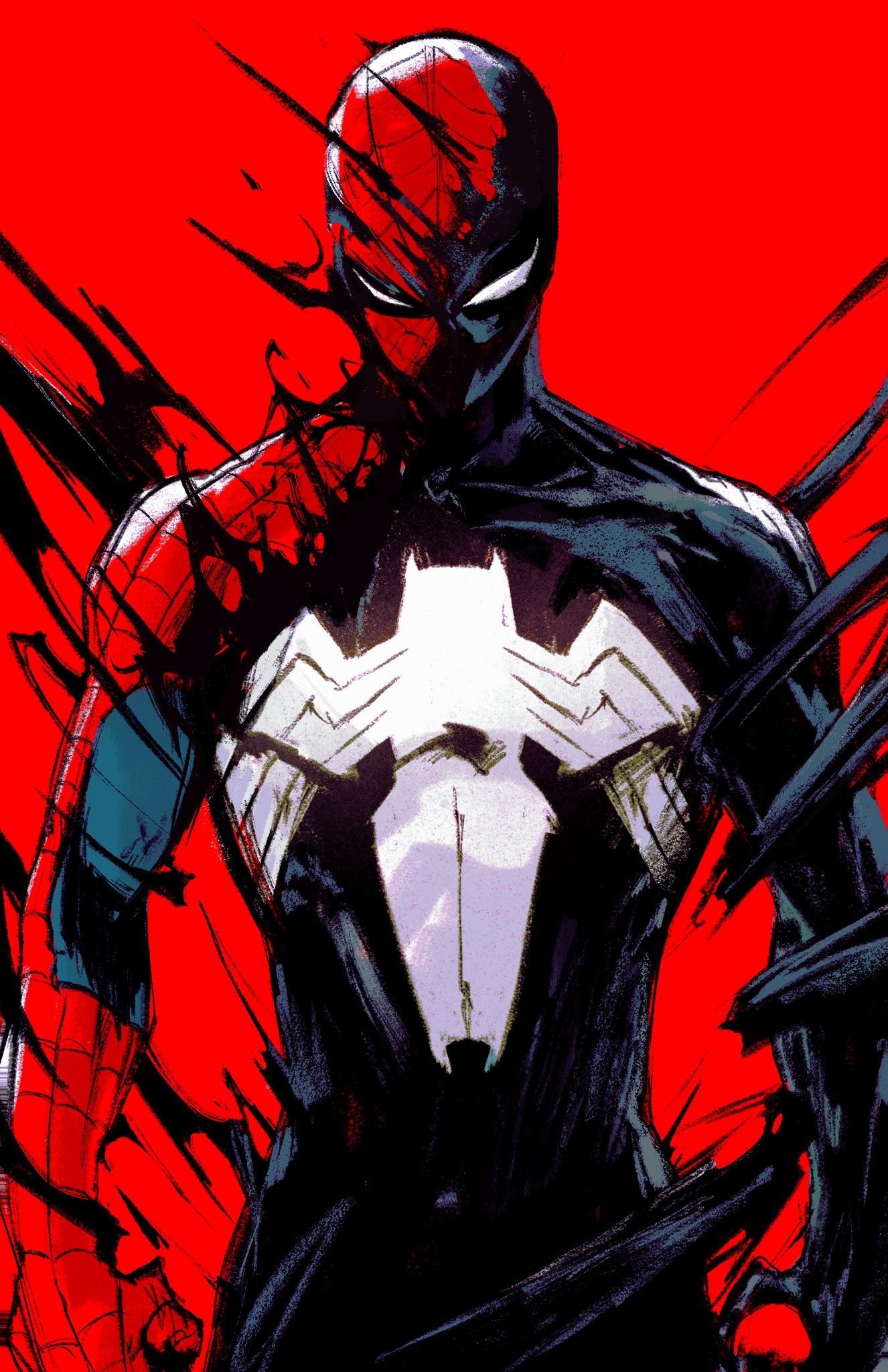Sutton Larson's avatar