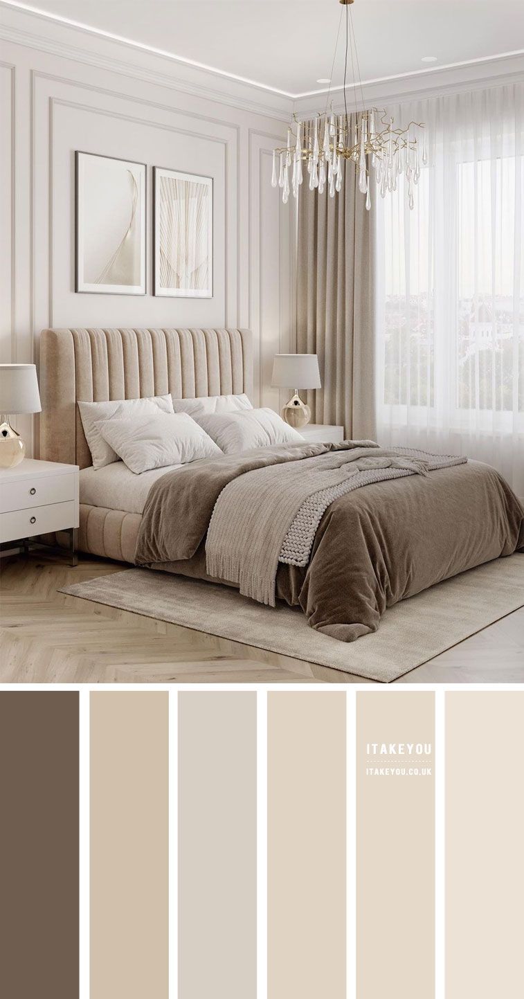 BLOOM APARTMENTS LLC